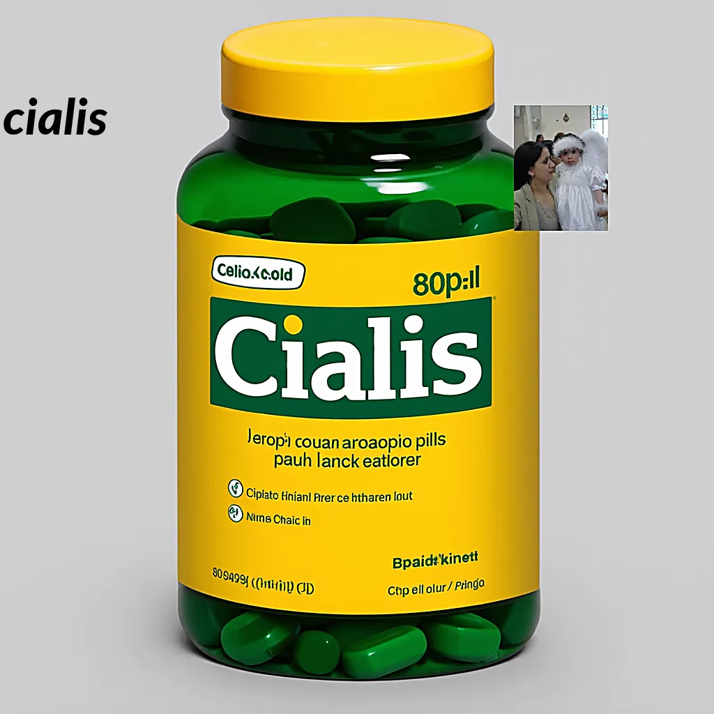 Cialis moins cher pharmacie marseille